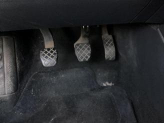 Volkswagen Polo Polo V (6R), Hatchback, 2009 / 2017 1.2 TDI 12V BlueMotion picture 18