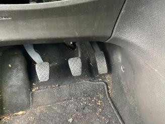 Ford Fiesta Fiesta 6 (JA8), Hatchback, 2008 / 2018 1.5 TDCi picture 15