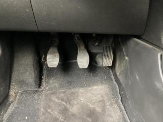 Opel Corsa Corsa E, Hatchback, 2014 1.3 CDTi 16V ecoFLEX picture 16