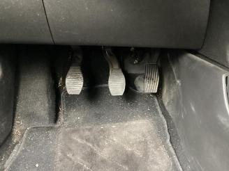Opel Corsa Corsa E, Hatchback, 2014 / 2019 1.3 CDTi 16V ecoFLEX picture 16
