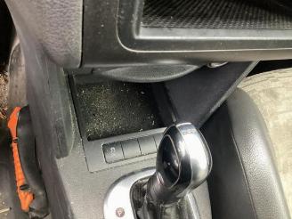 Volkswagen Caddy Caddy III (2KA,2KH,2CA,2CH), Van, 2004 / 2015 1.6 TDI 16V picture 21