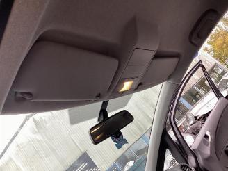 Opel Corsa Corsa D, Hatchback, 2006 / 2014 1.4 Euro 5 picture 18