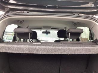 Opel Corsa Corsa D, Hatchback, 2006 / 2014 1.4 Euro 5 picture 11