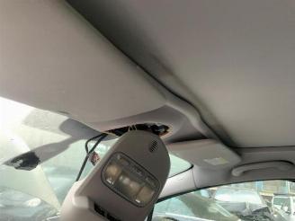 Peugeot 3008 3008 I (0U/HU), MPV, 2009 / 2016 1.6 16V THP 155 picture 20