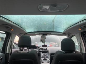Peugeot 3008 3008 I (0U/HU), MPV, 2009 / 2016 1.6 16V THP 155 picture 23