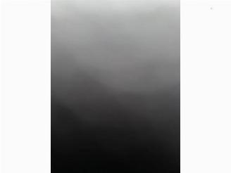 Peugeot 3008 3008 I (0U/HU), MPV, 2009 / 2016 1.6 16V THP 155 picture 12