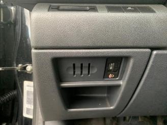 Peugeot 3008 3008 I (0U/HU), MPV, 2009 / 2016 1.6 16V THP 155 picture 15