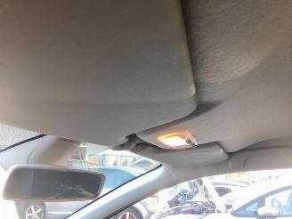 Renault Clio Clio III Estate/Grandtour (KR), Combi, 2007 / 2014 1.6 16V picture 19