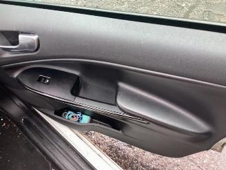 Alfa Romeo Giulietta Giulietta (940), Hatchback, 2010 / 2020 1.4 TB 16V MultiAir picture 29