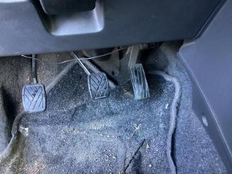 Suzuki Swift Swift (ZA/ZC/ZD1/2/3/9), Hatchback, 2005 / 2011 1.3 VVT 16V picture 18