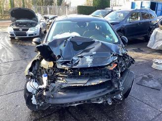 Ford Fiesta Fiesta 7, Hatchback, 2017 1.0 EcoBoost 12V Hybrid 125 picture 6