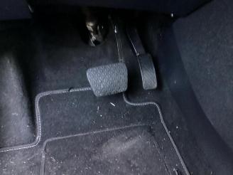 Ford Fiesta Fiesta 7, Hatchback, 2017 1.0 EcoBoost 12V Hybrid 125 picture 29