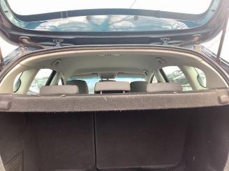 Seat Leon Leon (1P1), Hatchback 5-drs, 2005 / 2013 1.6 picture 11