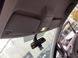 Opel Corsa Corsa D, Hatchback, 2006 / 2014 1.4 Euro 5 picture 18