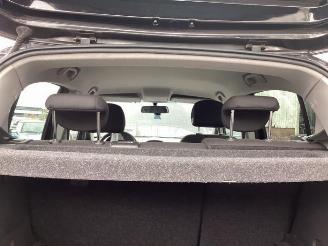 Opel Corsa Corsa D, Hatchback, 2006 / 2014 1.4 Euro 5 picture 11