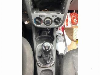 Opel Corsa Corsa D, Hatchback, 2006 / 2014 1.4 Euro 5 picture 20