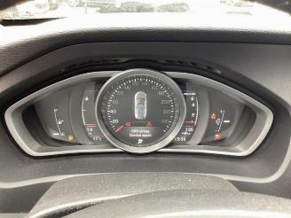 Volvo V-40 V40 (MV), Hatchback 5-drs, 2012 / 2019 2.0 T2 16V picture 20