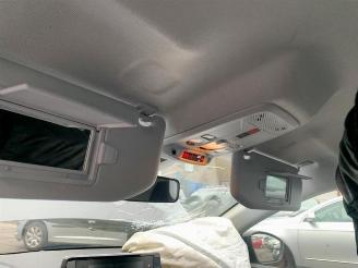 Peugeot 208 208 II (UB/UH/UP), Hatchback 5-drs, 2019 1.2 Vti 12V PureTech 100 picture 18