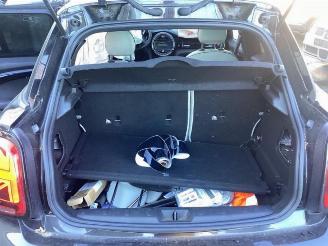 Mini Cooper S Mini (F55), Hatchback 5-drs, 2013 2.0 16V Cooper S picture 25