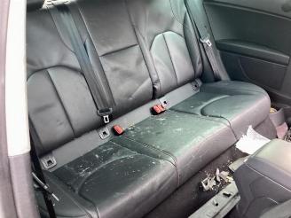 Seat Leon Leon SC (5FC), Hatchback 3-drs, 2012 / 2018 1.8 TSI Ecomotive 16V picture 22