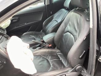 Seat Leon Leon SC (5FC), Hatchback 3-drs, 2012 / 2018 1.8 TSI Ecomotive 16V picture 16