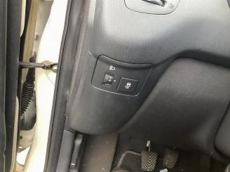 Kia Soul Soul I (AM), MPV, 2009 / 2014 1.6 CVVT 16V picture 33