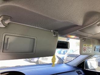 Skoda Rapid Rapid Spaceback, Combi, 2012 / 2019 1.2 TSI picture 16