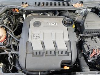 Seat Ibiza Ibiza IV (6J5), Hatchback 5-drs, 2008 / 2017 1.2 TDI Ecomotive picture 2