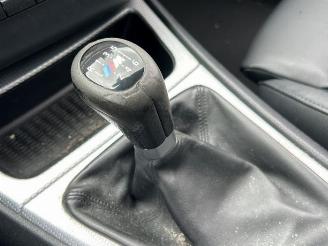 BMW 1-serie 1 serie (E87/87N), Hatchback 5-drs, 2003 / 2012 116i 2.0 16V picture 31