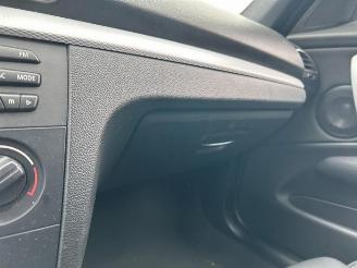 BMW 1-serie 1 serie (E87/87N), Hatchback 5-drs, 2003 / 2012 116i 2.0 16V picture 28