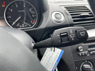 BMW 1-serie 1 serie (E87/87N), Hatchback 5-drs, 2003 / 2012 116i 2.0 16V picture 27