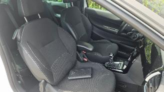Citroën DS3 1.6 VTi 120 16V 88kW picture 8