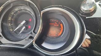 Citroën DS3 1.6 VTi 120 16V 88kW picture 14