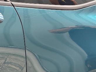 Citroën C4 SPACETOURER picture 15