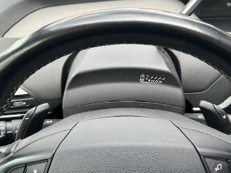 Citroën C4 SPACETOURER picture 35