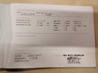 Opel Corsa  picture 25