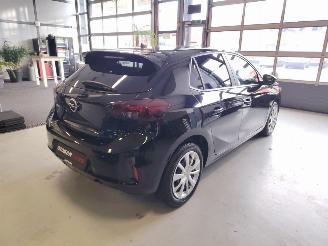 Opel Corsa  picture 5