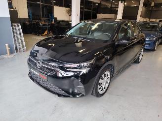 Opel Corsa  picture 3