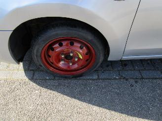 Hyundai I-30 1.6sw picture 6