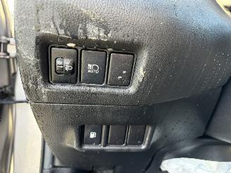 Toyota C-HR 1.8i - 16V HYBRID picture 14