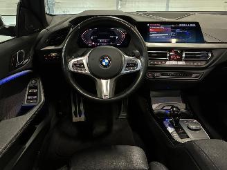 BMW 2-serie 2-serie Gran Coupé 218i|Mpakket|shadowline|pano|H&K AUDIO| picture 13