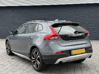 Volvo V-40 Cross Country 2.0 D3 Automaat picture 5