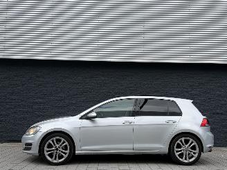 Volkswagen Golf 1.2TSI DSG/PANO HIGHLINE picture 6