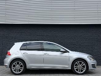 Volkswagen Golf 1.2TSI DSG/PANO HIGHLINE picture 2