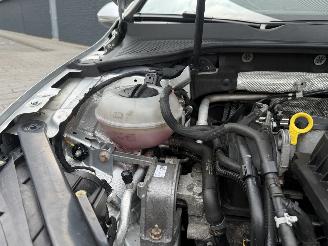Volkswagen Golf 1.2TSI DSG/PANO HIGHLINE picture 21