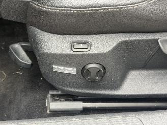 Volkswagen Golf 1.2TSI DSG/PANO HIGHLINE picture 14