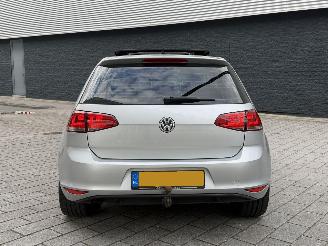 Volkswagen Golf 1.2TSI DSG/PANO HIGHLINE picture 4