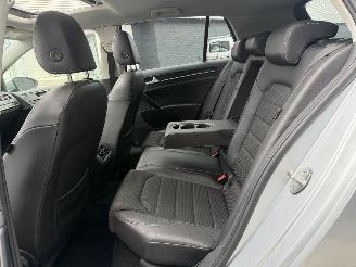 Volkswagen Golf 1.2TSI DSG/PANO HIGHLINE picture 11