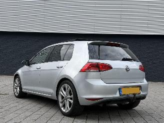 Volkswagen Golf 1.2TSI DSG/PANO HIGHLINE picture 5