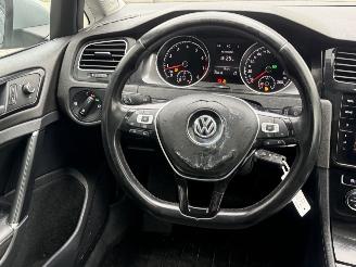 Volkswagen Golf 1.2TSI DSG/PANO HIGHLINE picture 13